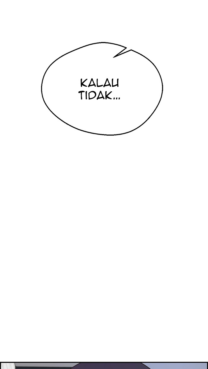 The Man Chapter 46 Gambar 58