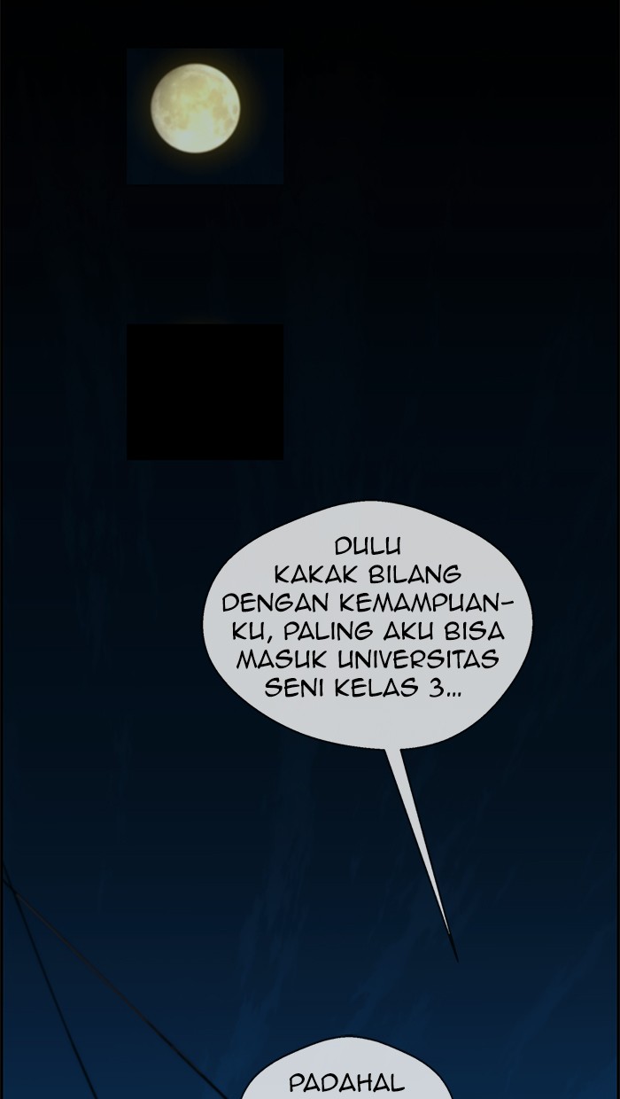 The Man Chapter 46 Gambar 6