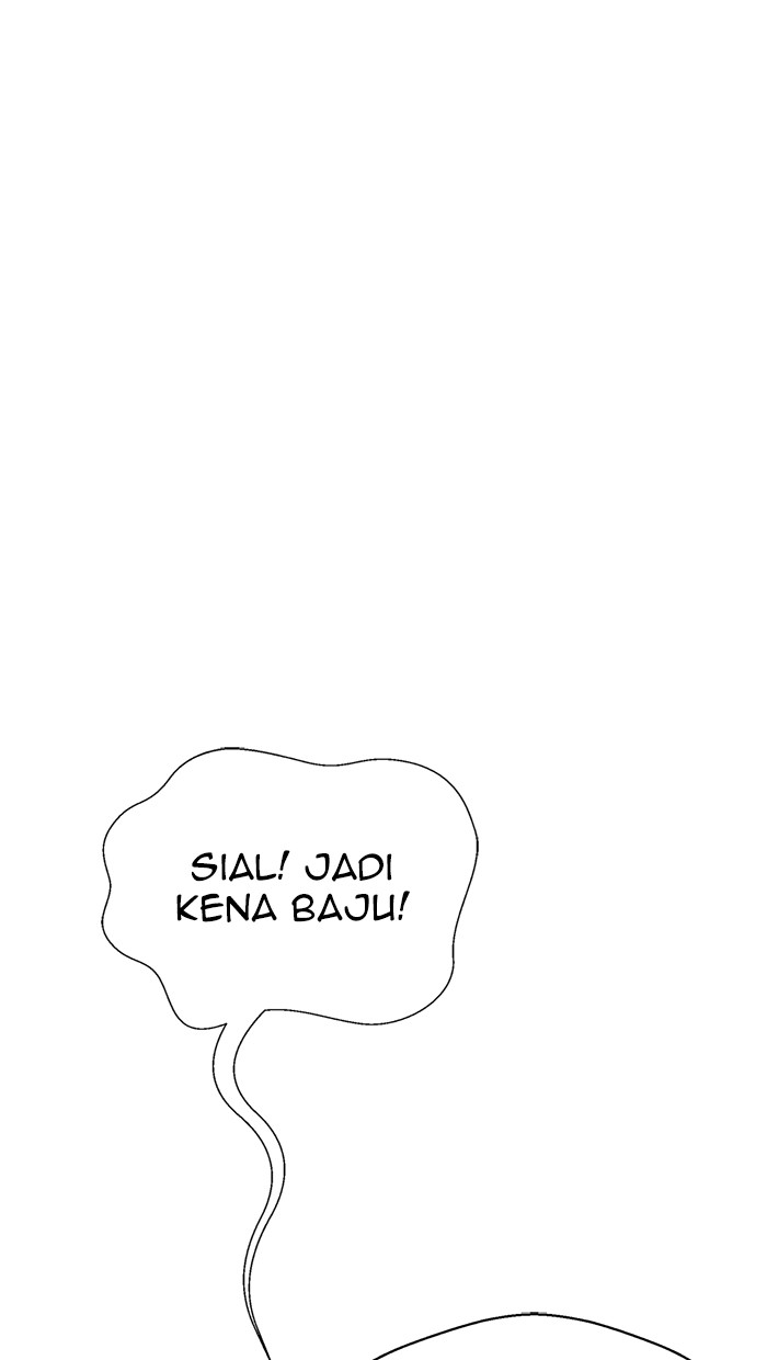 The Man Chapter 46 Gambar 64
