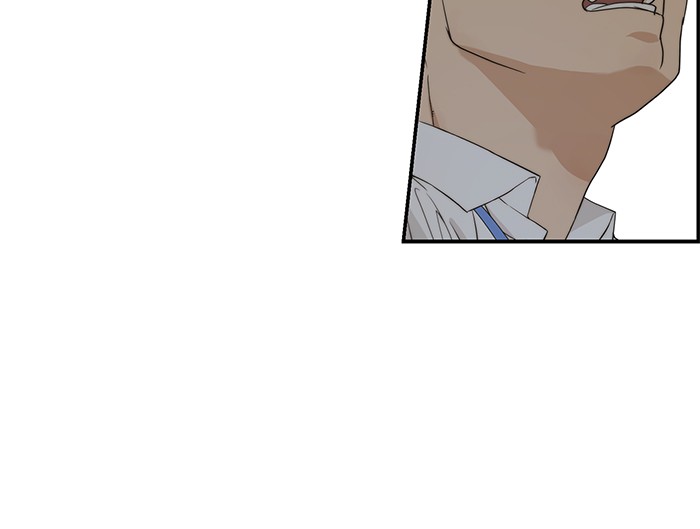 The Man Chapter 46 Gambar 68