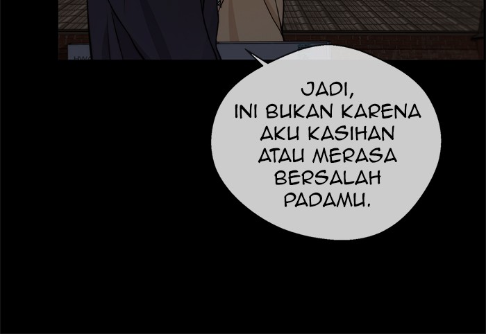 The Man Chapter 46 Gambar 9