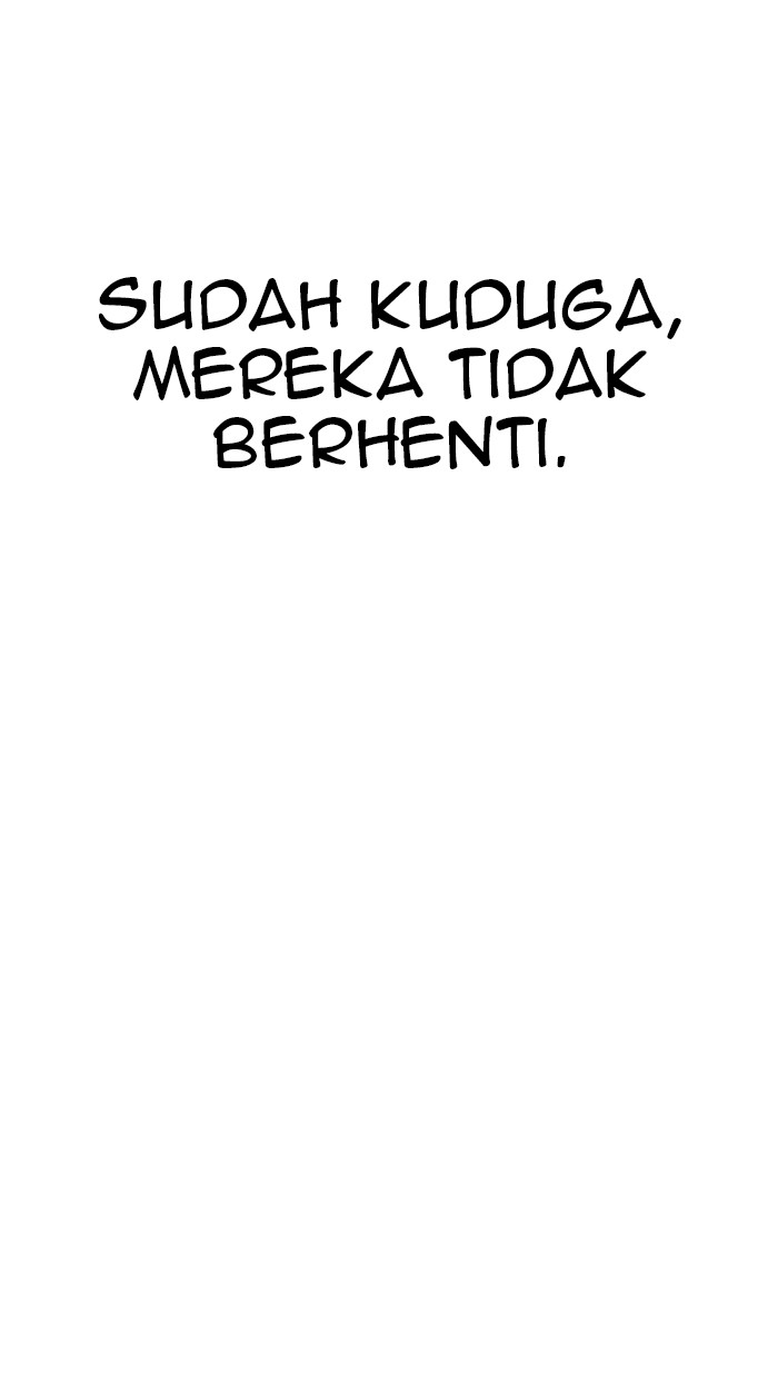 The Man   Chapter 47 Gambar 18