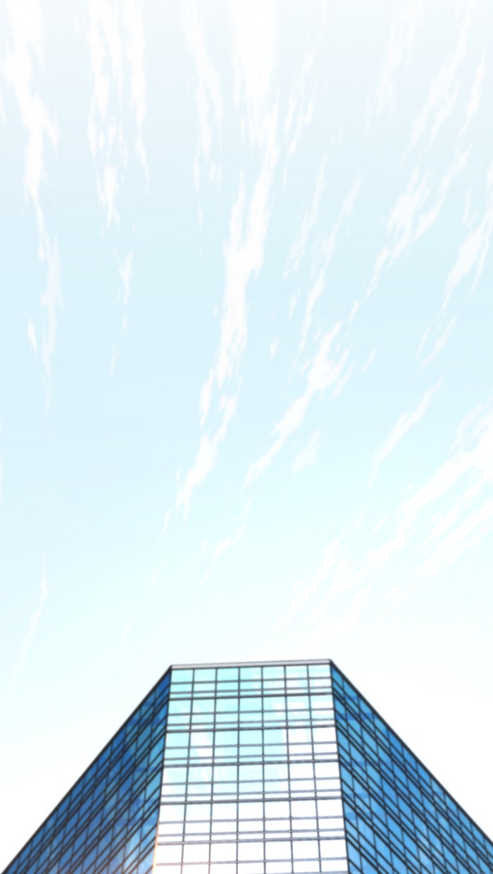 The Man   Chapter 47 Gambar 20