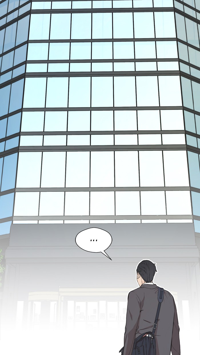 The Man   Chapter 47 Gambar 22