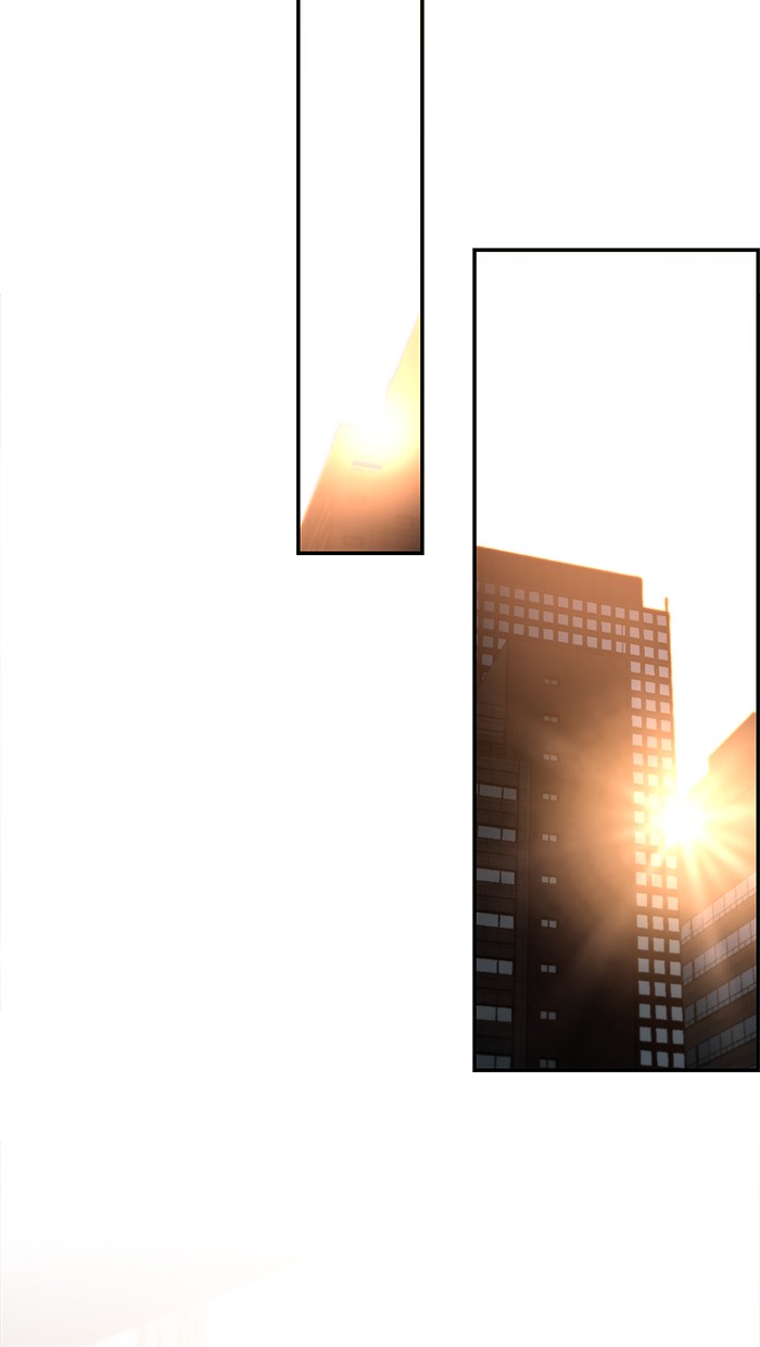 The Man   Chapter 47 Gambar 50