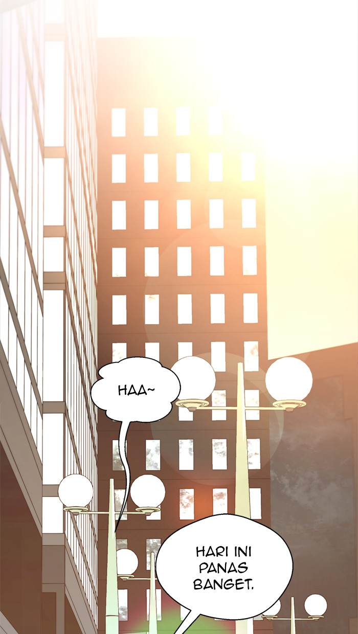 The Man   Chapter 47 Gambar 51