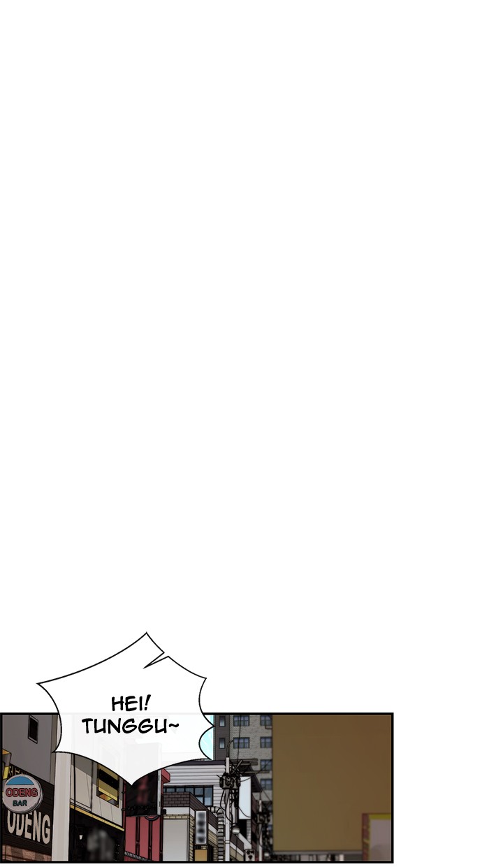 The Man   Chapter 47 Gambar 6