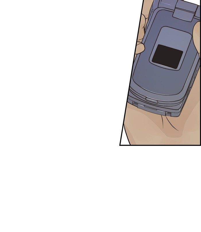 The Man Chapter 48 Gambar 104