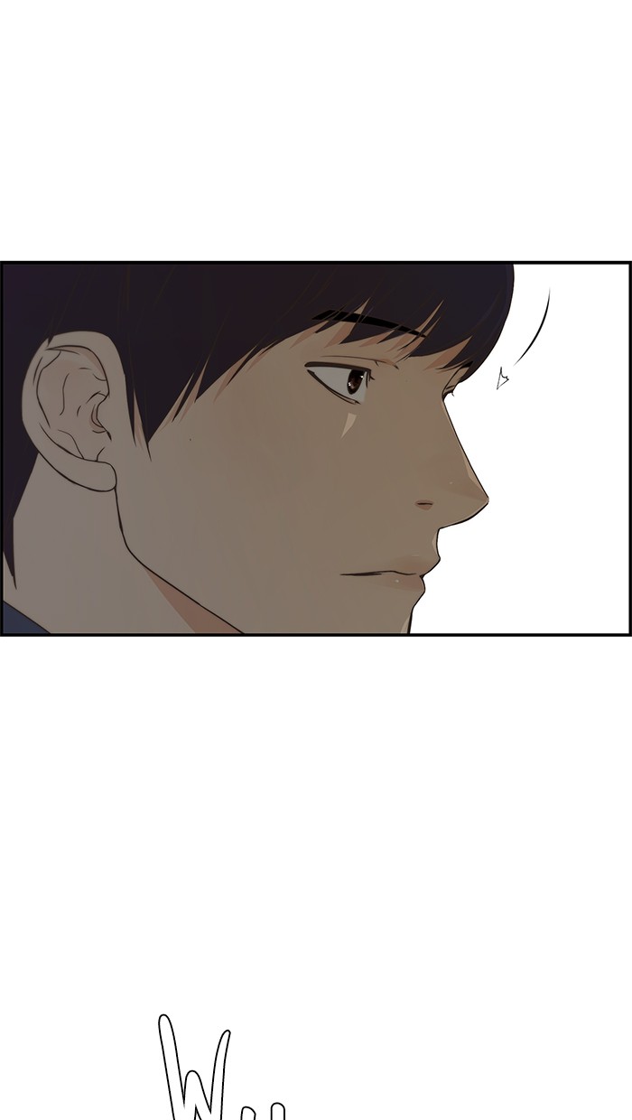 The Man Chapter 48 Gambar 105