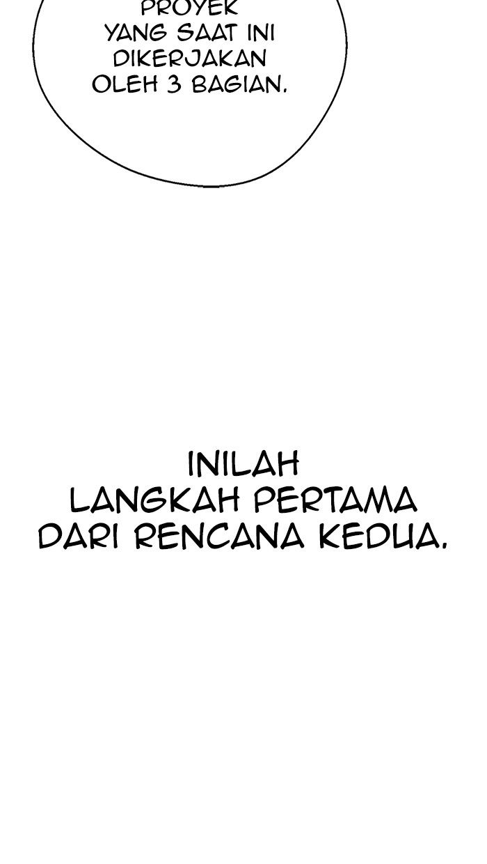 The Man Chapter 48 Gambar 113