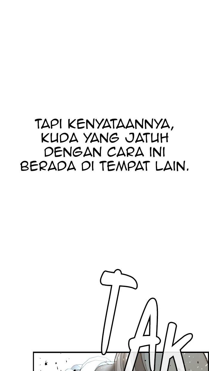 The Man Chapter 48 Gambar 40