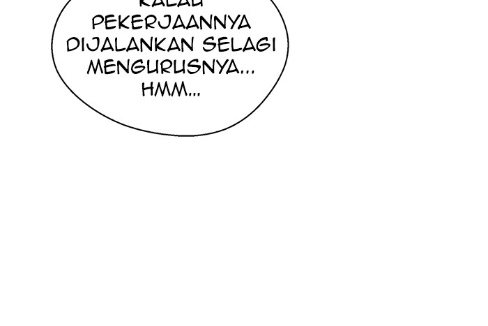 The Man Chapter 48 Gambar 49