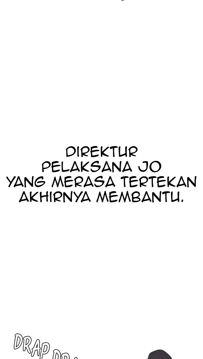 The Man Chapter 48 Gambar 51