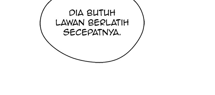 The Man Chapter 48 Gambar 58