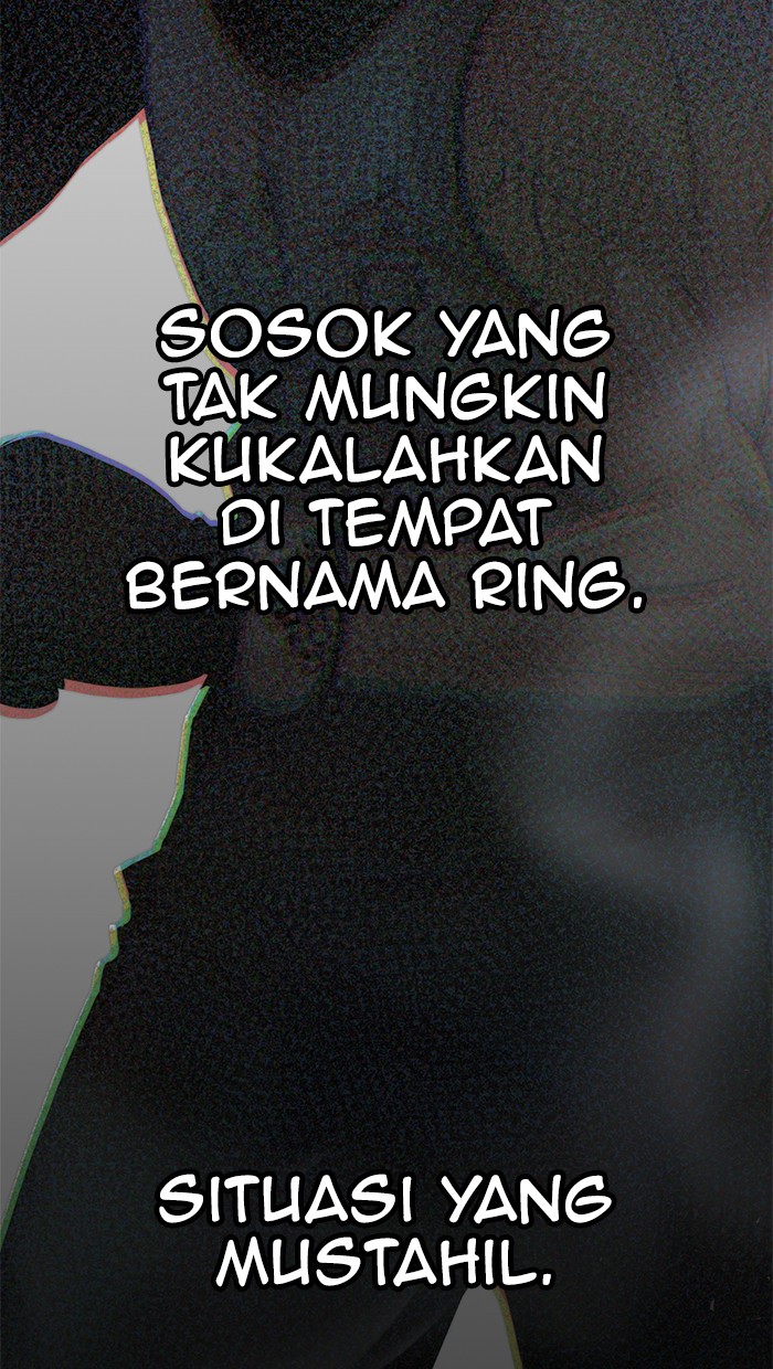 The Man Chapter 48 Gambar 63