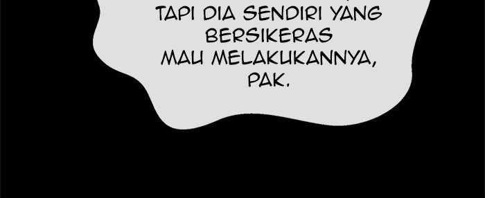 The Man Chapter 48 Gambar 75