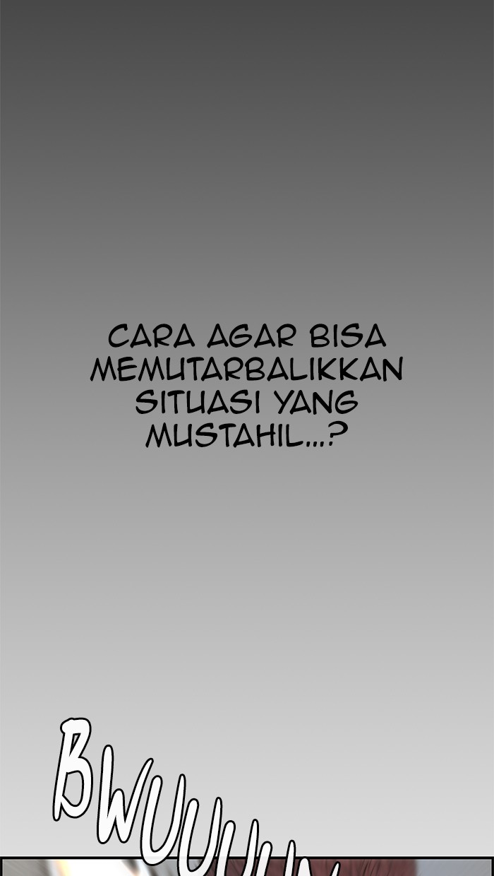 The Man Chapter 48 Gambar 78