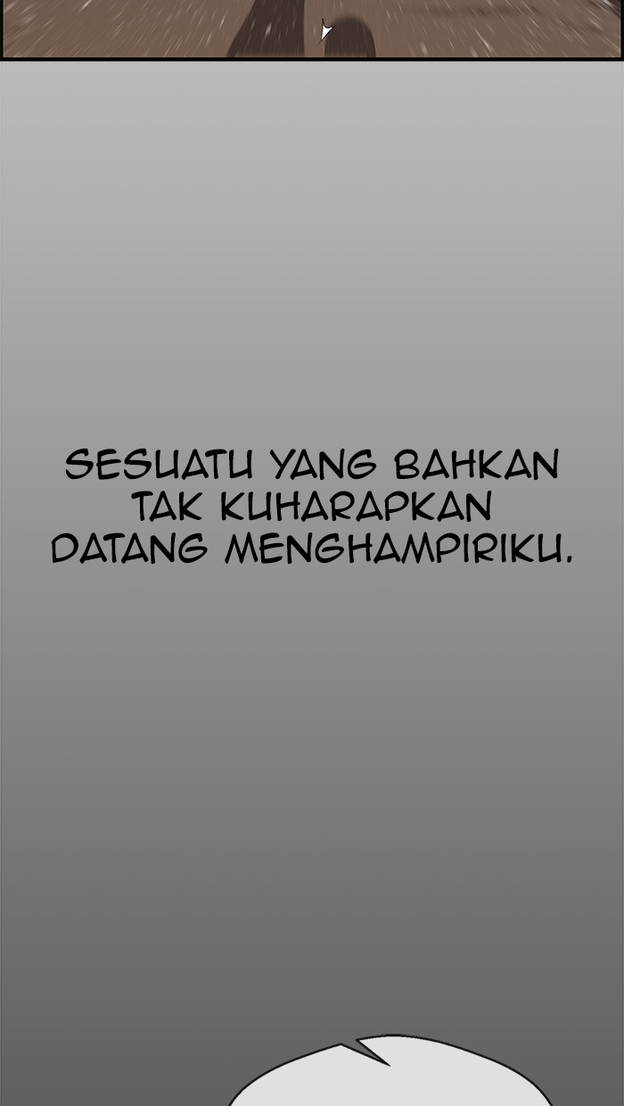 The Man Chapter 48 Gambar 8