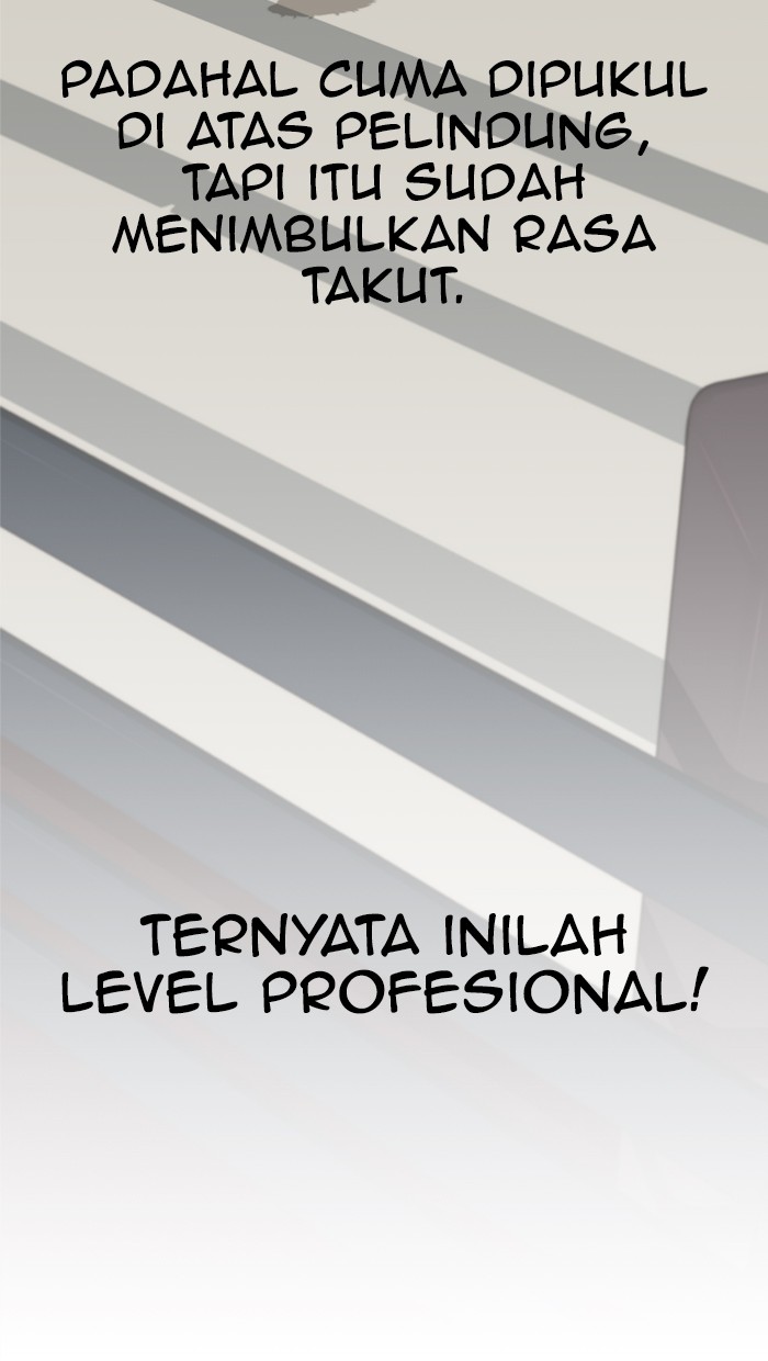 The Man Chapter 48 Gambar 84