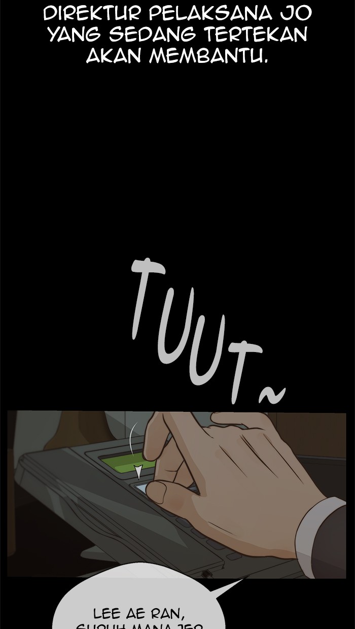 Baca Manhwa The Man Chapter 49 Gambar 2