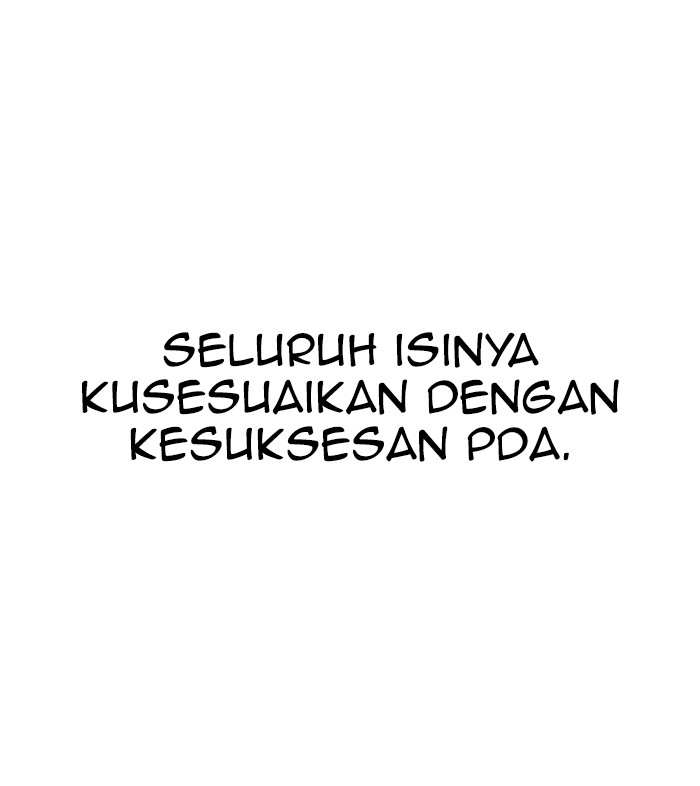 The Man Chapter 49 Gambar 29