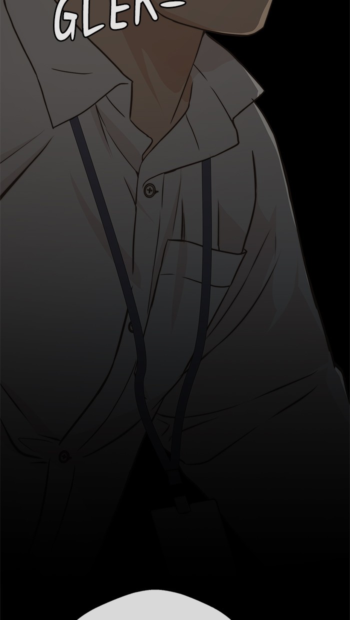 The Man Chapter 49 Gambar 40