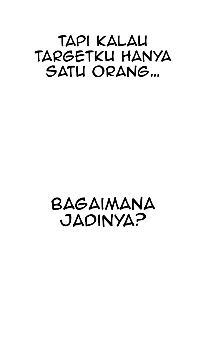 The Man Chapter 49 Gambar 86