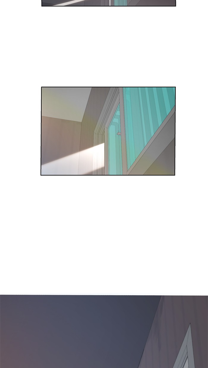 Baca Manhwa The Man Chapter 5 Gambar 2