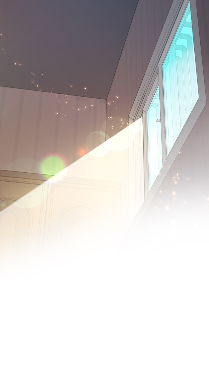 The Man Chapter 5 Gambar 3