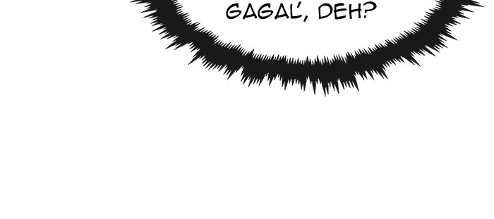 The Man Chapter 50 Gambar 24