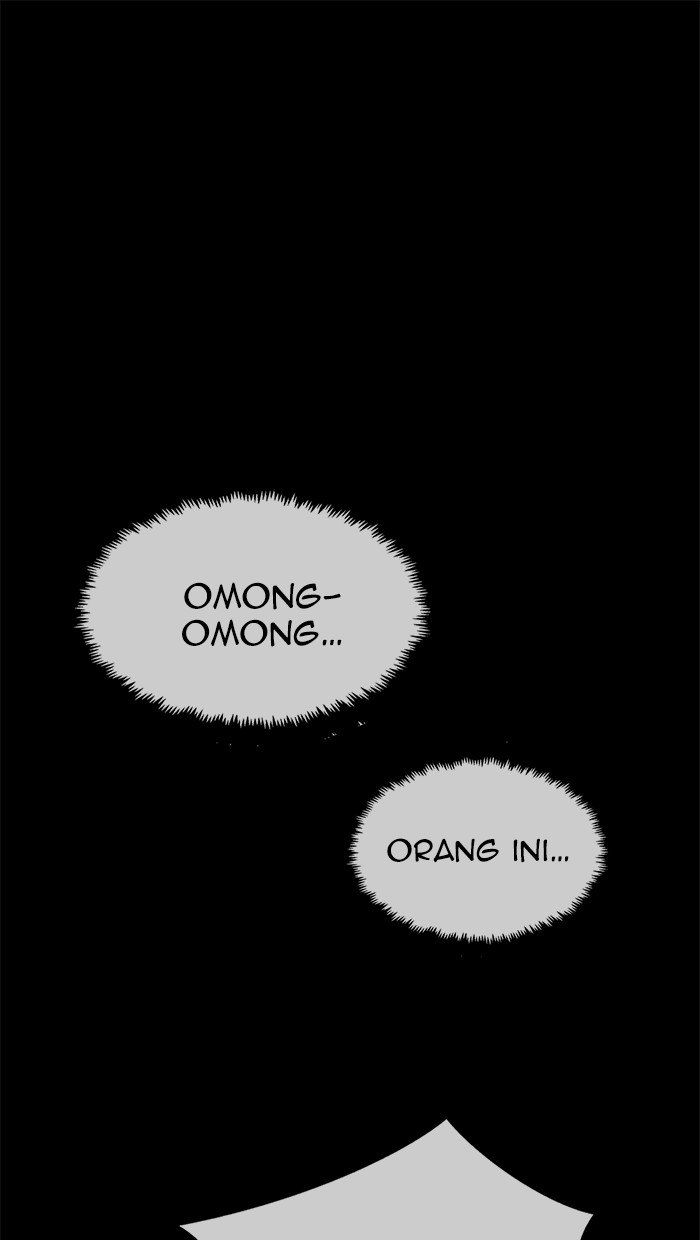 The Man Chapter 50 Gambar 59