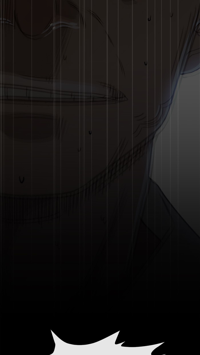 The Man Chapter 50 Gambar 63