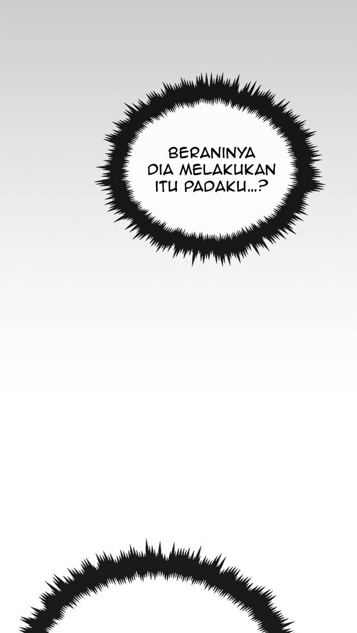 The Man Chapter 50 Gambar 69