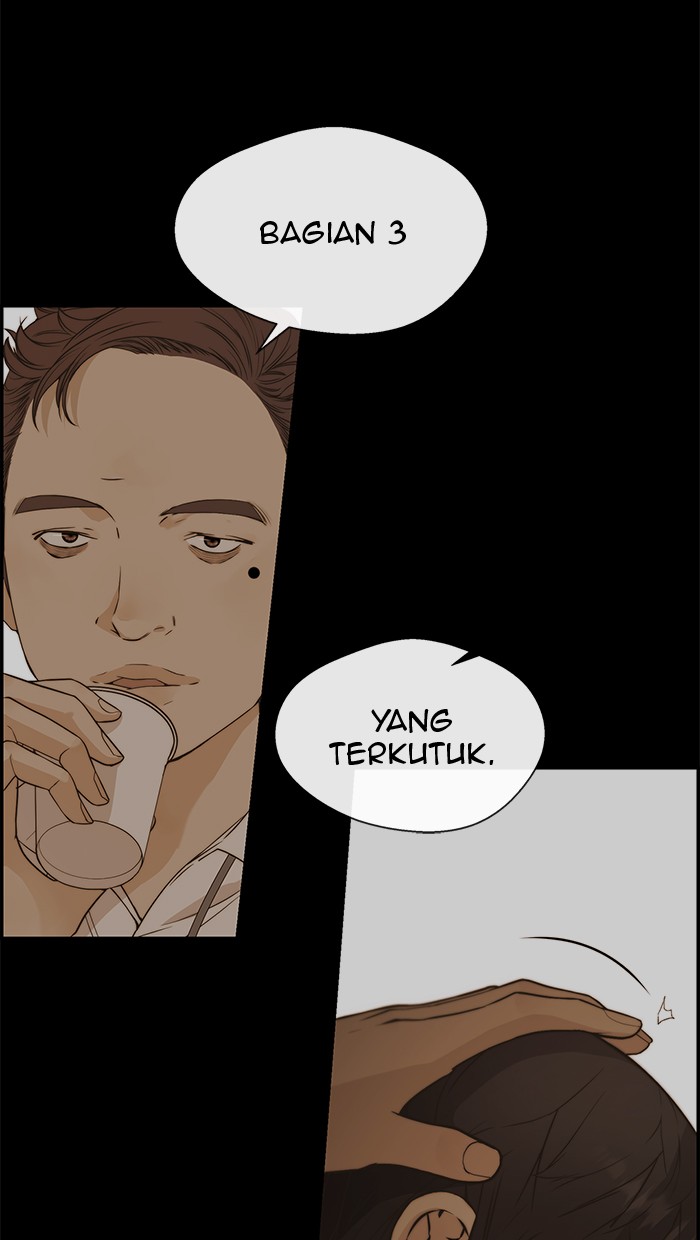 The Man Chapter 51 Gambar 10