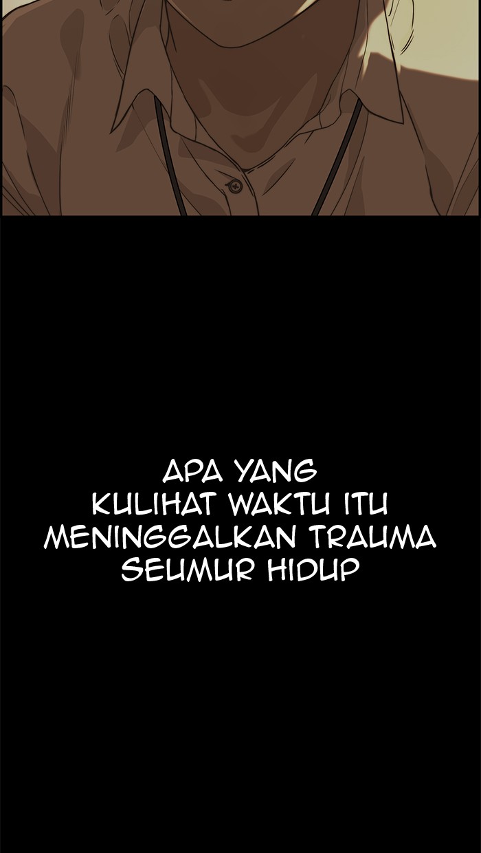 The Man Chapter 51 Gambar 14