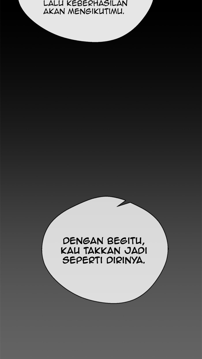 The Man Chapter 51 Gambar 18