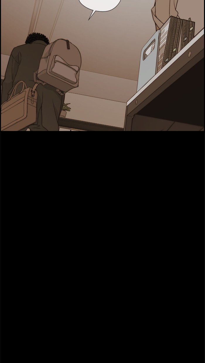 The Man Chapter 51 Gambar 30