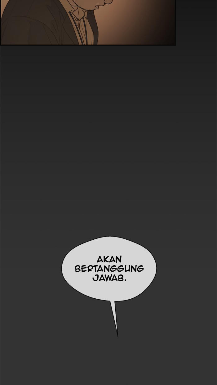 The Man Chapter 51 Gambar 4