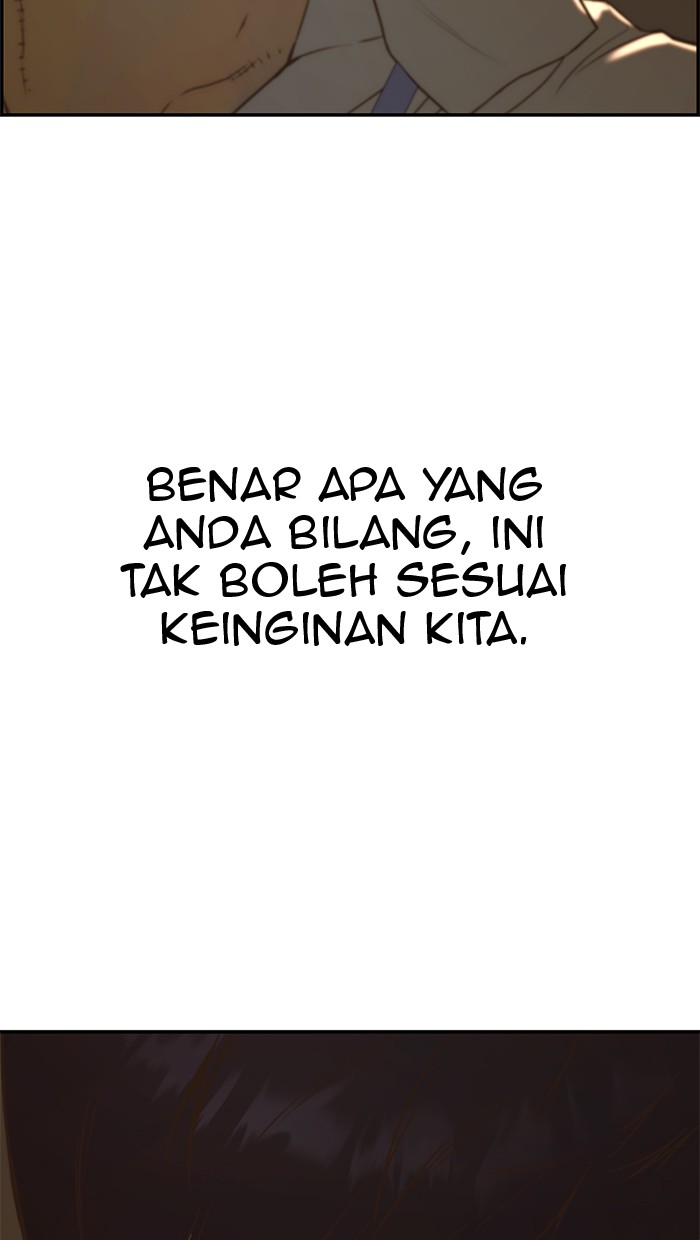 The Man Chapter 51 Gambar 40