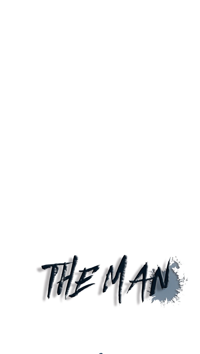The Man Chapter 51 Gambar 42
