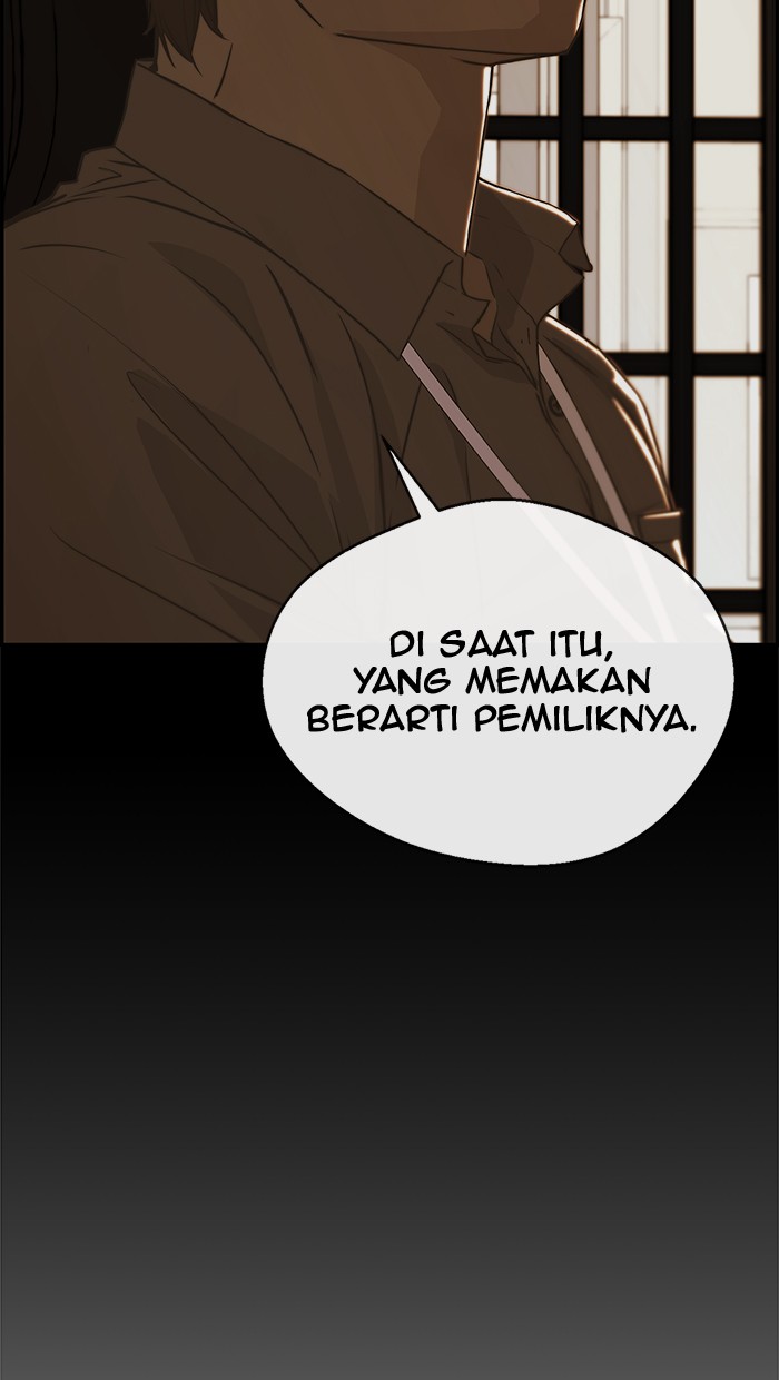 The Man Chapter 51 Gambar 52