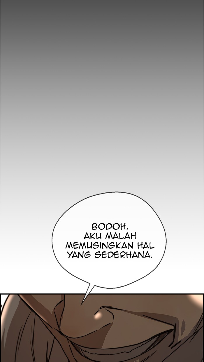 The Man Chapter 51 Gambar 53