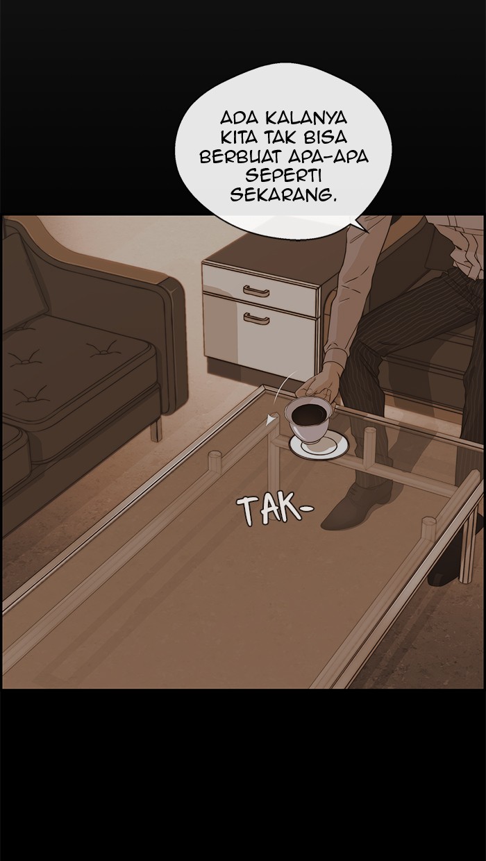 The Man Chapter 51 Gambar 6