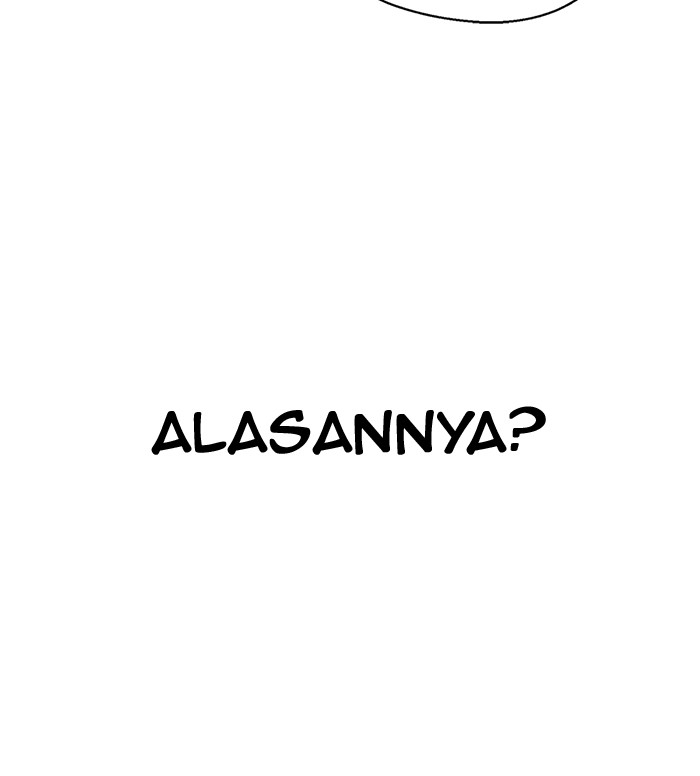The Man Chapter 51 Gambar 62