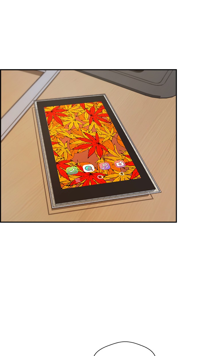 The Man Chapter 51 Gambar 88