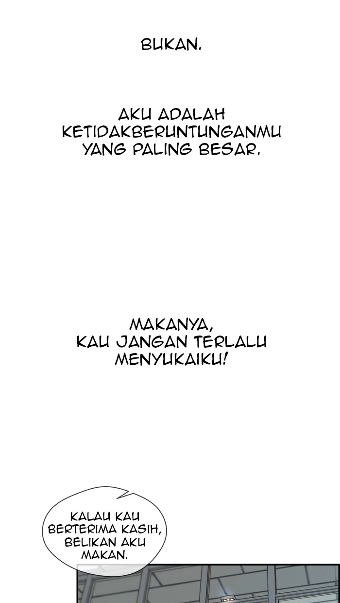 The Man Chapter 52 Gambar 28