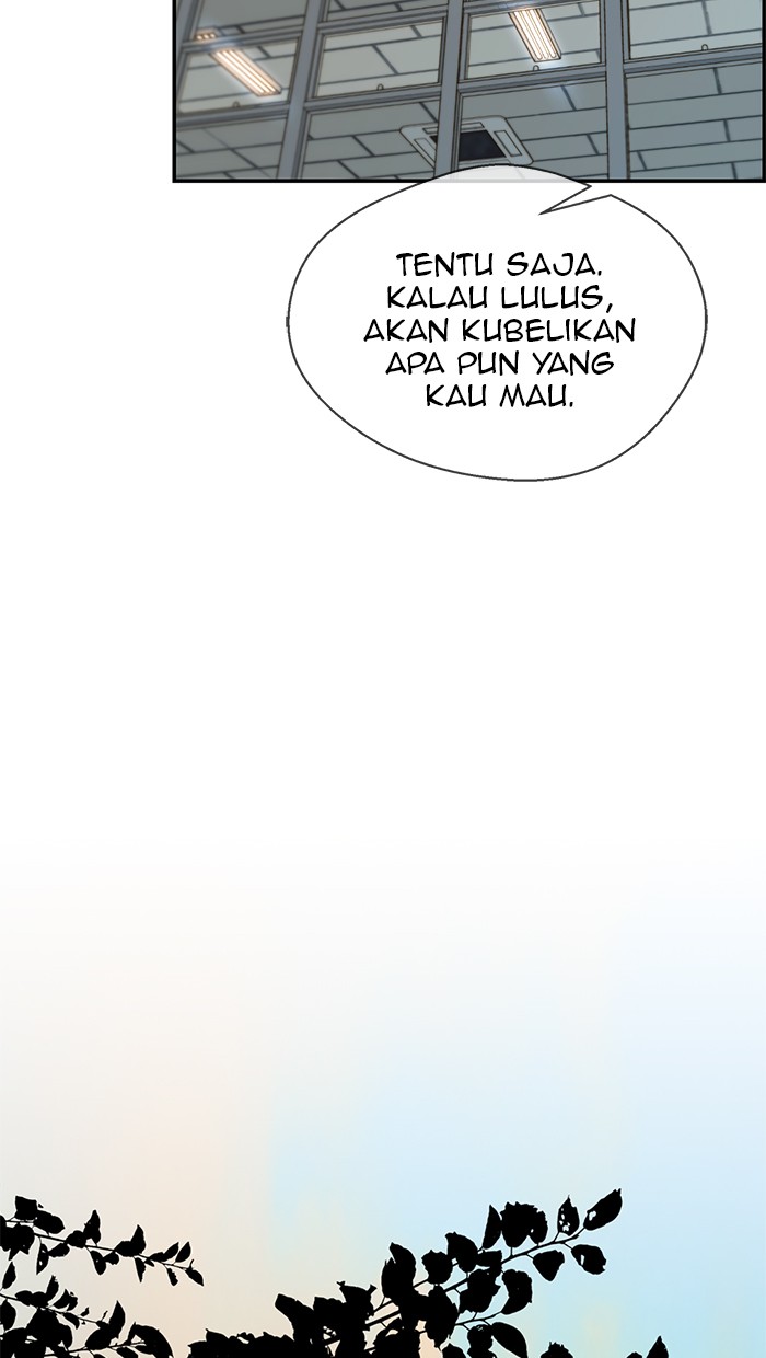 The Man Chapter 52 Gambar 29