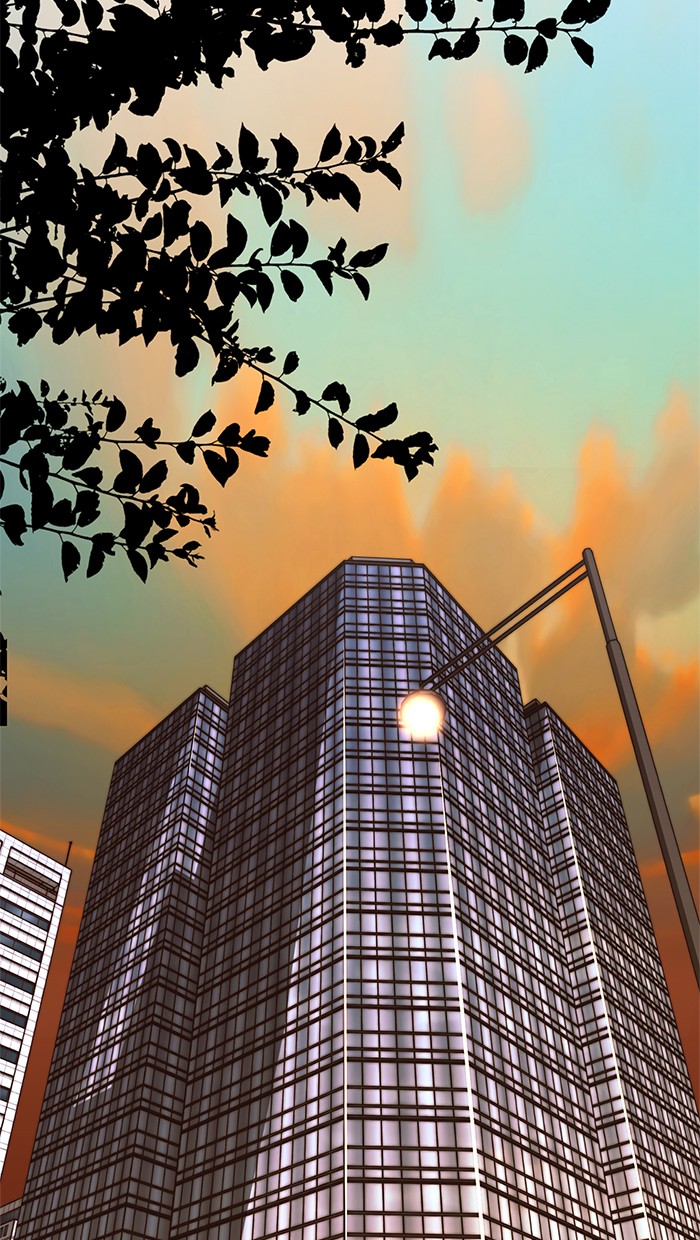 The Man Chapter 52 Gambar 30