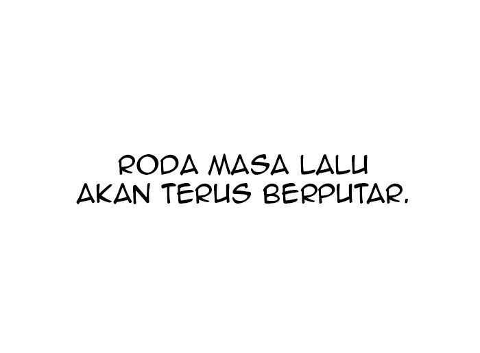 The Man Chapter 52 Gambar 41