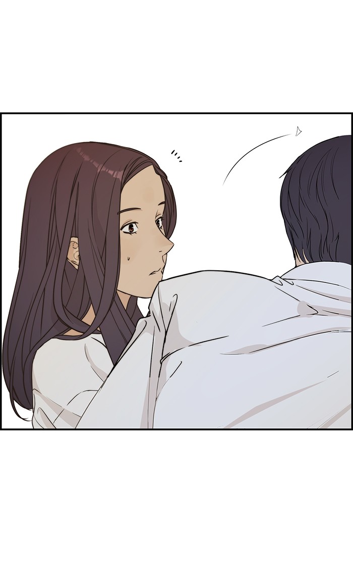 The Man Chapter 52 Gambar 58